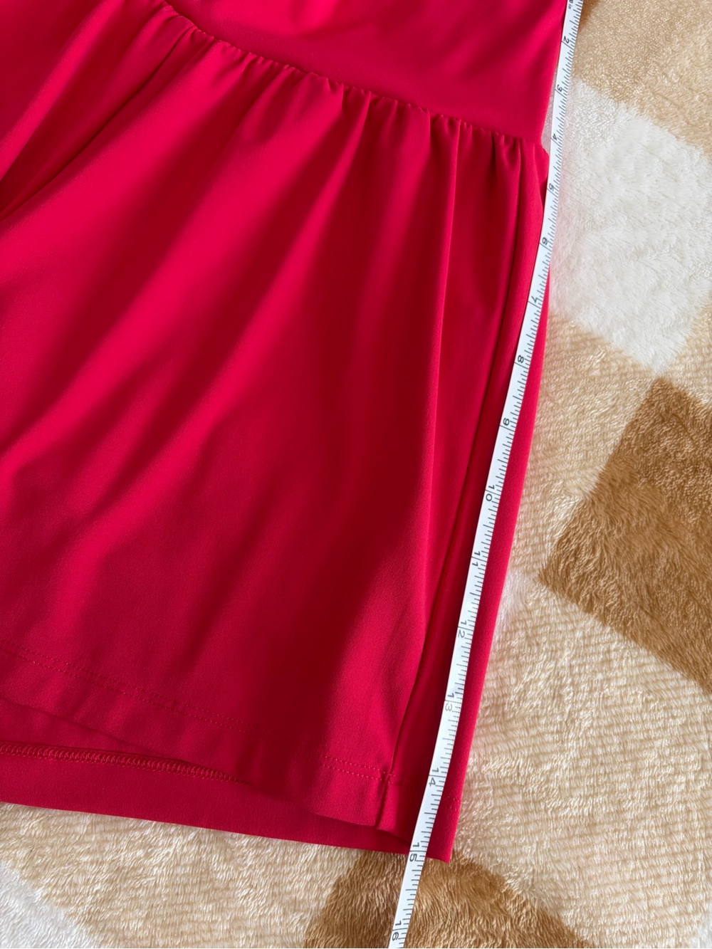 Halara Shorts - Picture 13 of 13